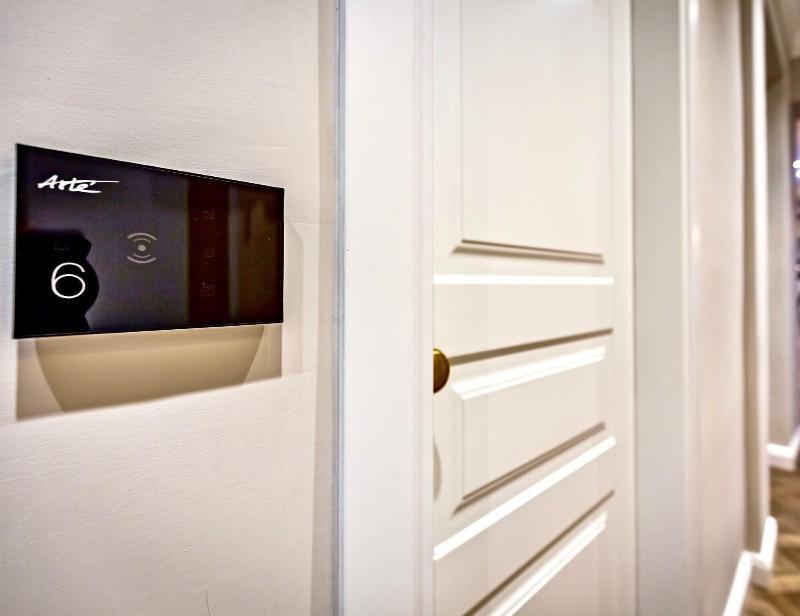 Arte' Boutique 4* Firenze